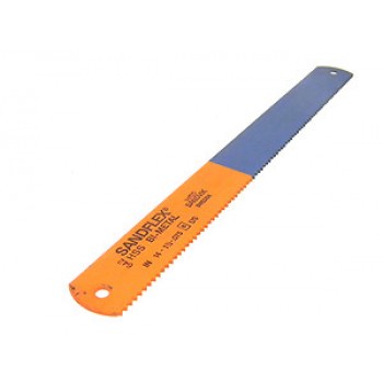 POWER  HACK SAW BLADE 350 mm - 3809-350-32-1.60-10