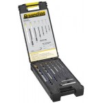 GUHRING , DRILL,TAP & COUNTERSINK SET GUHRING , DRILL,TAP & COUNTERSINK SET