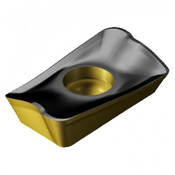 MILLING INSERTS - R390-11T308M-PM 4330