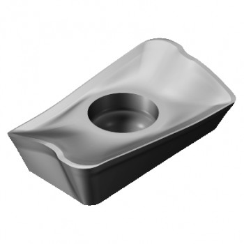 MILLING INSERTS - R390-11T308M-PM 1230