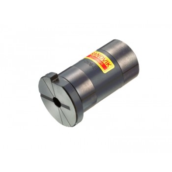 Cylindrical sleeve - 132W-4020-B