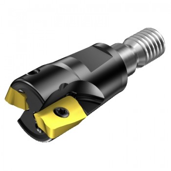 R390 20mm ENDMILL - R390-20T10-11L