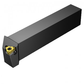 THREAD THURNING - 266RFG-2525-16