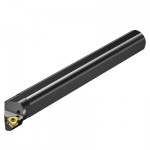 BORING BAR - 266RKF-25-22