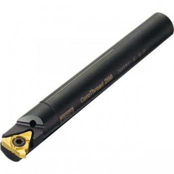 BORING BAR - 266RKF-20-16