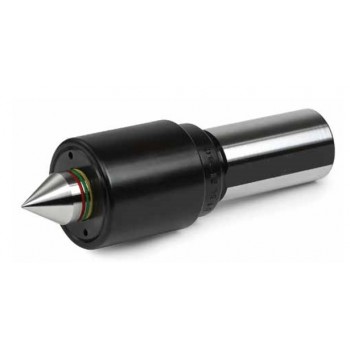 SPRING LOADED CENTRES 50 DIA