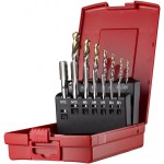 DORMER L115101  DRILL AND TAP KIT