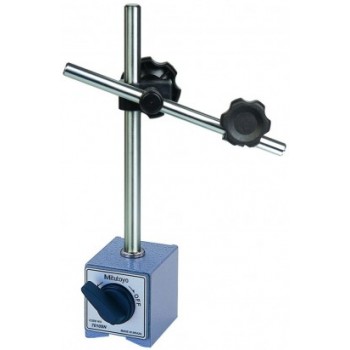 MITUTOYO MAGNETIC STAND # 7010S-10