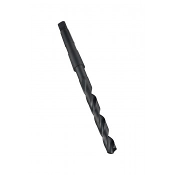 DORMER MORSE TAPER SHANK DRILL 10mm - A13010.0