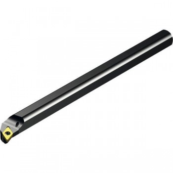 BORING BAR - A16R-SDUCR 07