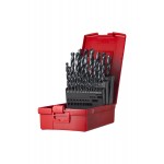 DORMER HSS JOBBER 29 PIECE DRILL  SET - A190206