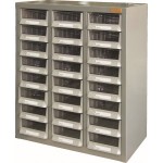 HEAVY DUTY PARTS CABINETS - A5324