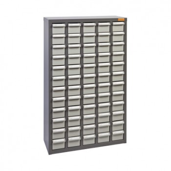HEAVY DUTY PARTS CABINETS - A8560
