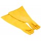 Sandblast Cabinet Gloves 10"
