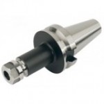 COLLET CHUCK BT40 X ER40 -135