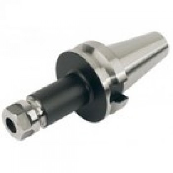 COLLET CHUCK BT40 X ER40 -135