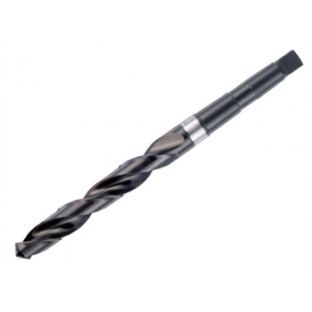 TAPER SHANK DRILL - A1309.5