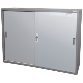 LOCKABLE CABINETS - DU118M