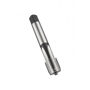 DORMER G (BSP) 1" MACHINE TAP - E2821