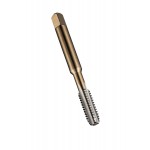 DORMER M16 BOTTOMING TAP - E500M16NO3