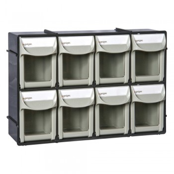 PIVOT DRAWERS - FO308