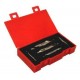 DORMER CENTRE DRILL KIT - A296225