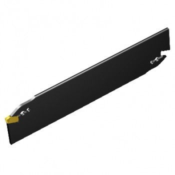QD PARTING BLADE - QD-NN2H60-25A
