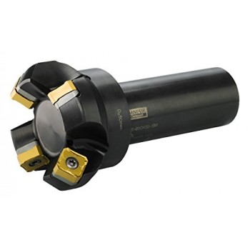 FACEMILL CUTTER - R245-032A32-12M