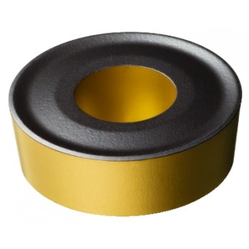 CARBIDE INSERTS - RCMX 16 06 00 4335