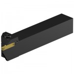 TOOL HOLDER - RF123H13-2525BM