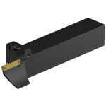 TOOL HOLDER - RF123H20-2525B-052BM