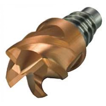 CARBIDE CUTTER - 316-10SM450-10010P 1730