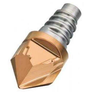 CARBIDE CUTTER -  316-16CM210-16045G 1730