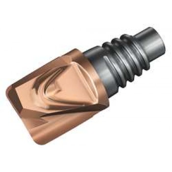 CARBIDE CUTTER -  316-10SM210-10010P 1730