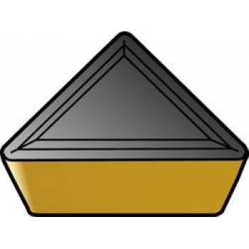 INSERTS - TPMR 160308 4225