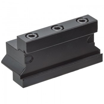 Parting Block 20mm High 26mm Blade - SBU2032