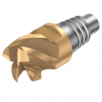 CARBIDE CUTTER -  316-16SM450-16005P 1730