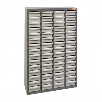 HEAVY DUTY PARTS CABINETS - ST2460