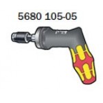 TORQUE WRENCH - 5680 105-05