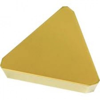 MILLING  INSERTS TPKN - TPKN 2204PDR 4240